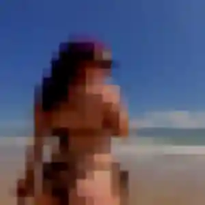 Romina, 44 ans, veut un rencontre coquine à Soyaux