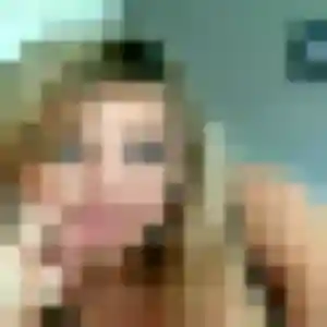 Suzanne de Soyaux, 43 ans - rencontre coquine discret