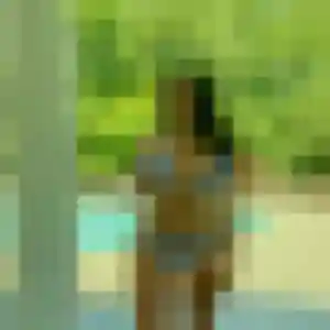 Monique (32 ans) à Stains attend un rencontre coquine ce soir