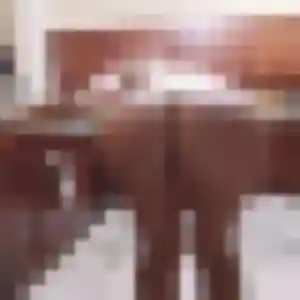 Yvonne, 28 ans, en ligne à Stains pour une rencontre coquine