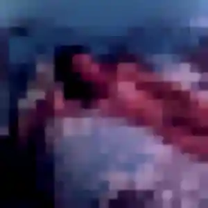 Photo de Madeleine à Stiring-Wendel (28 ans) - rencontre coquine anonyme