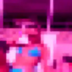 Yolande, 44 ans, en ligne à Stiring-Wendel pour un rencontre coquine