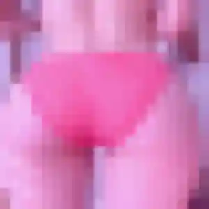 Photo exclusive de Agnes, 24 ans à Strasbourg - rencontre coquine