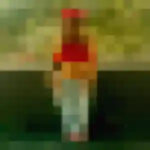 Ava, 44 ans, en ligne à Strasbourg pour une rencontre coquine