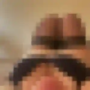 Marie-Helene, femme de 28 ans propose rencontre coquine à Strasbourg