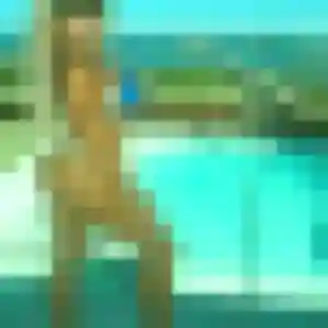 Photo sexy de Coralie, 25 ans à Sucé-sur-Erdre - rencontre sans lendemain