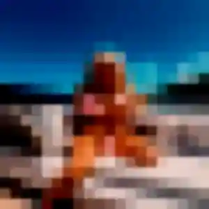 Axelle, femme de 34 ans propose rencontre coquine à Sucy-en-Brie