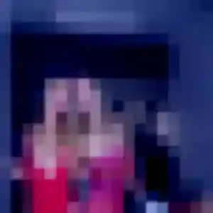 Axelle (42 ans) à Sully-sur-Loire propose un rencontre coquine aujourd'hui