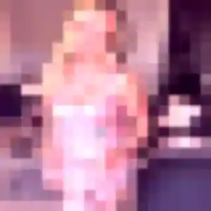 Jacqueline, 40 ans, en ligne à Sully-sur-Loire pour un rencontre coquine