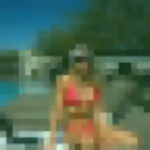 rencontre coquine à Suresnes : photo de Dina, 31 ans - accès libre