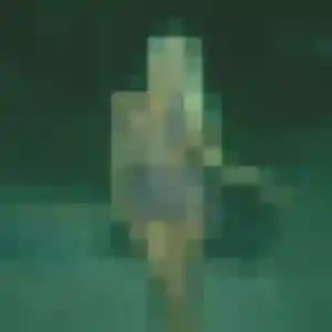 Elena, 39 ans, cherche un rencontre coquine à Suresnes
