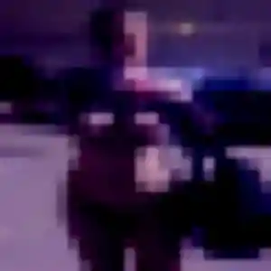 Hilary, femme de 38 ans veut rencontre coquine à Suresnes