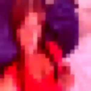 Profil de Justine à Suresnes (38 ans) - rencontre coquine gratuit