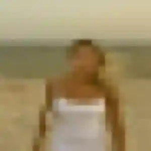 Karen, femme de 23 ans veut rencontre coquine à Suresnes
