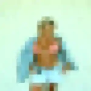 Yasmine, 33 ans, veut un rencontre coquine à Suresnes
