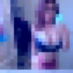 Cassandre, femme de 26 ans propose rencontre coquine à Surgères