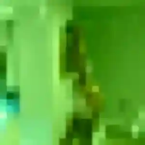 Alix, 23 ans, en ligne à Surzur pour une rencontre coquine