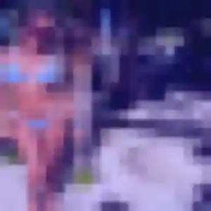 Photo perso de Anna, 32 ans à Surzur - rencontre sans lendemain