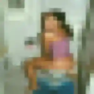 Marie-Jeanne (38 ans) à Surzur attend un rencontre coquine rapidement