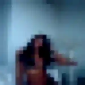 Contacte Tiffany, 37 ans à Surzur en t'inscrivant