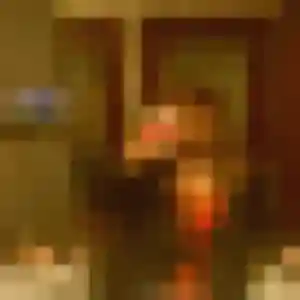 Profil de Touria à Surzur (29 ans) - rencontre coquine discret
