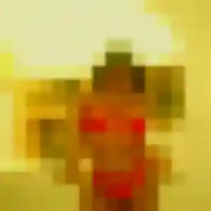 Sexy Gabrielle, 36 ans à Tain-l'Hermitage - la contacter