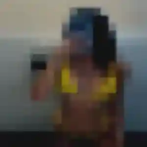 rencontre coquine à Talange : profil de Clara, 27 ans - accès libre
