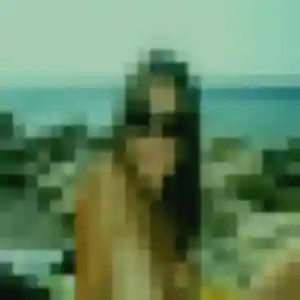 Photo privée de Mathilde, 34 ans à Talange - rencontre coquine
