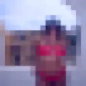 Profil de Bertille à Talant (30 ans) - rencontre coquine anonyme