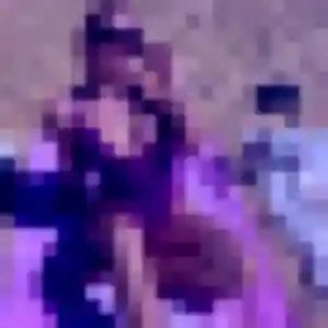 Photo perso de Mylene, 28 ans à Talant - rencontre coquine