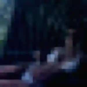 Sylviane de Talant, 43 ans - rencontre coquine sans prise de tête
