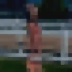 Verane, 35 ans, dispo pour rencontre coquine à Talence