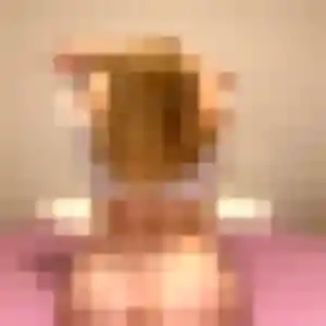 Anouk, 37 ans, disponible à Talmont-Saint-Hilaire pour une rencontre coquine