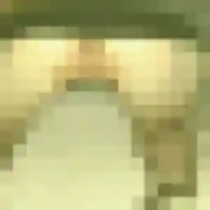 Photo de Salome à Talmont-Saint-Hilaire (28 ans) - rencontre coquine anonyme