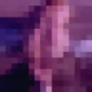 Sexy Valentine, 32 ans à Talmont-Saint-Hilaire - la contacter
