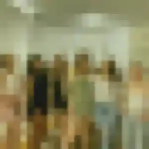 Angelique, femme de 36 ans propose rencontre coquine à Tarare