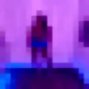 Faustine, femme de 44 ans cherche rencontre coquine à Tarare