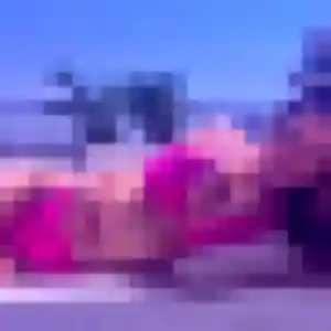 Gilberte, 44 ans, en ligne à Tarare pour une rencontre coquine