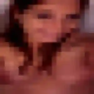 Photo sexy de Ines, 27 ans à Tarare - rencontre coquine