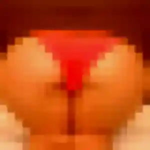 Photo de Iris à Tarare (43 ans) - rencontre coquine discret