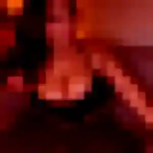 Marion (42 ans) à Tarare propose une rencontre ce soir