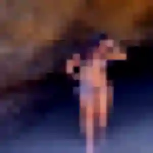 Photo de Morgane à Tarare (25 ans) - rencontre coquine sans inscription