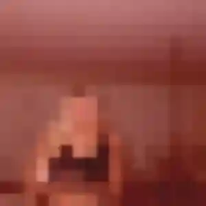 Sexy Pascale, 38 ans à Tarare - découvrir son profil