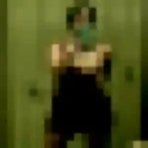 Brigitte de Tarascon, 41 ans - rencontre coquine discret