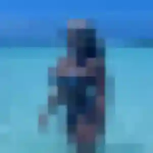 Karen, 28 ans, disponible à Tarascon pour une rencontre coquine