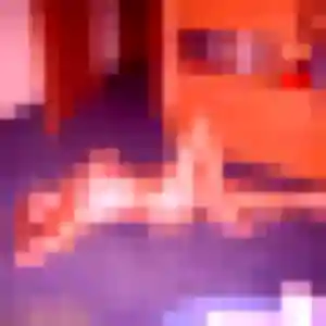 Rym, 35 ans, connectée à Tarbes pour un rencontre coquine