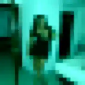 Photo sexy de Solange, 25 ans à Tarnos - rencontre sans lendemain