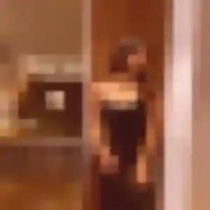 Profil de Alicia à Tassin-la-Demi-Lune (29 ans) - rencontre coquine sans inscription
