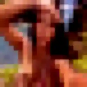 Jennifer, 27 ans, disponible à Tassin-la-Demi-Lune pour un rencontre coquine