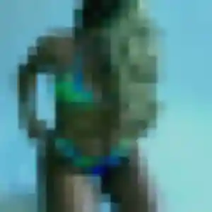Anouk de Taverny, 25 ans - rencontre coquine sans prise de tête